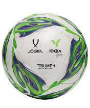 Мяч футбольный Triumph Elite YFL №5