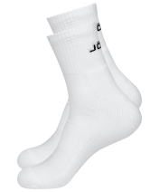 Носки средние ESSENTIAL Mid Cushioned Socks