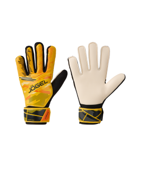 Перчатки вратарские Magnum AL3 Flat