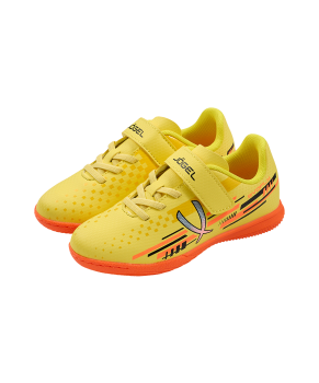 Бутсы зальные Evofly IN Talant, детские