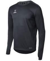 Джемпер тренировочный DIVISION PerFormDRY Pro Training Top, детский