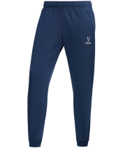 Брюки ESSENTIAL Cotton Pants