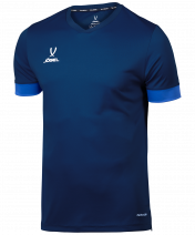 Футболка игровая DIVISION PerFormDRY Union Jersey, детская