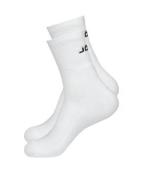 Носки средние ESSENTIAL Mid Cushioned Socks