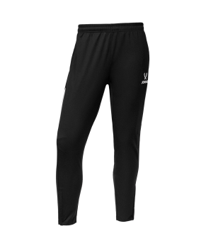Брюки тренировочные с карманами DIVISION PerFormDRY Training Pants Zip pocket