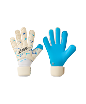 Перчатки вратарские Legend UL4 Aqua Roll Negative