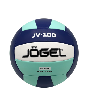 Волейбольный мяч JV-100