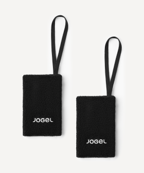 Напульсник PerFormDRY Referee Wrist Band