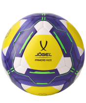 Мяч футбольный Primero Kids №4