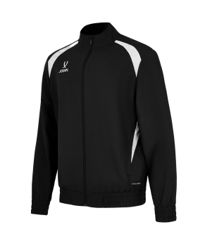 Куртка парадная DIVISION PerFormDRY Track Jacket