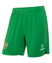 Шорты вратарские NATIONAL PerFormDRY GK Shorts