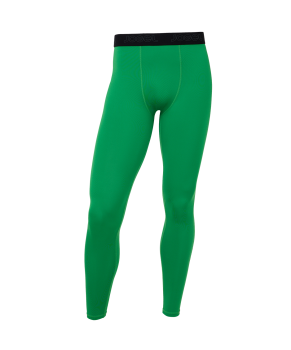 Тайтсы компрессионные CAMP 2 PerFormDRY Baselayer Tights