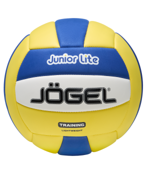 Волейбольный мяч Junior Lite
