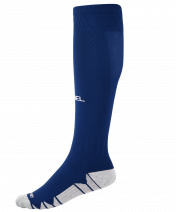 Гетры футбольные Match Socks