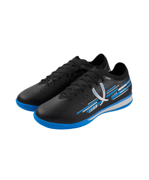 Бутсы зальные Evofly IN PRO