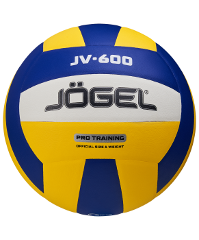 Волейбольный мяч JV-600
