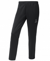 Брюки спортивные DIVISION PerFormDRY Pre-match Knit Pants, детские