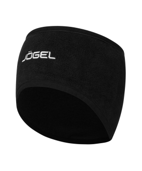 Повязка спортивная на голову Camp Training Fleece Headband