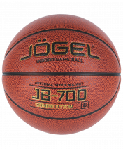 Баскетбольный мяч JB-700 №6