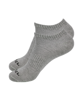 Носки низкие ESSENTIAL Short Casual Socks