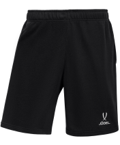Шорты ESSENTIAL Cotton Shorts
