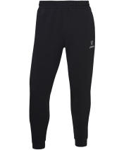 Брюки спортивные ESSENTIAL Athlete Pants