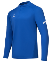 Джемпер тренировочный CAMP 2 Training Top, детский