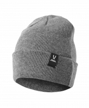 Шапка ESSENTIAL PerFormDRY High Beanie