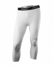 Тайтсы компрессионные Camp PERFORMDRY Tight 3/4