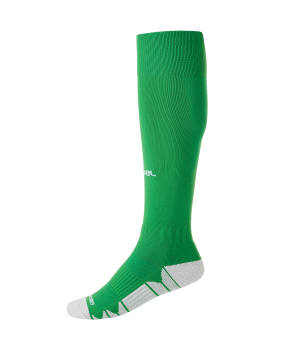 Гетры футбольные MATCH 2 PerFormDRY Socks