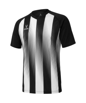 Футболка игровая CAMP Striped Jersey