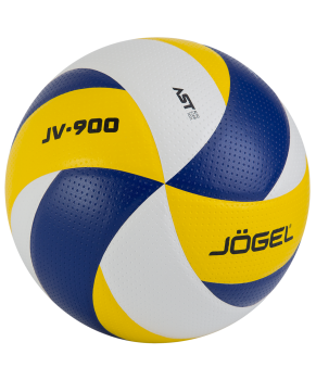 Волейбольный мяч JV-900