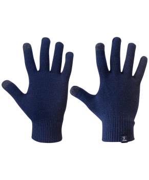 Перчатки зимние ESSENTIAL Touch Gloves