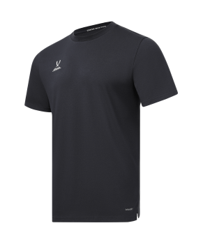 Футболка тренировочная DIVISION PerFormDRY Training CVC