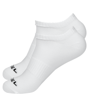 Носки низкие ESSENTIAL Short Casual Socks