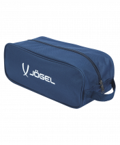 Сумка для обуви CAMP Basic Shoebag, 5 л