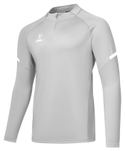 Джемпер тренировочный CAMP 2 Training Top