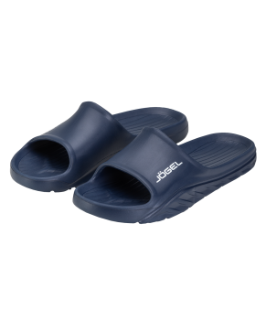 Сланцы Shower Slides