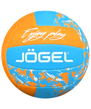 Волейбольный мяч Enjoy Play
