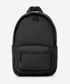 Рюкзак 360 Utility Backpack