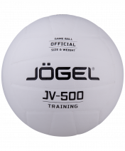 Волейбольный мяч JV-500