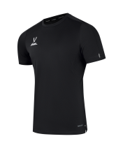 Футболка тренировочная PREMIER PerFormDRY Training Poly Tee