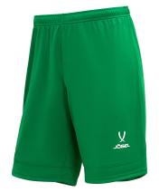 Шорты игровые DIVISION PerFormDRY Union Shorts