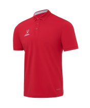Поло PREMIER PerFormDRY CVC Polo
