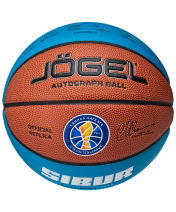 Баскетбольный мяч Pro Training ECOBALL 2.0 Replica №7