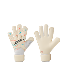 Перчатки вратарские Legend UL4 Roll Negative