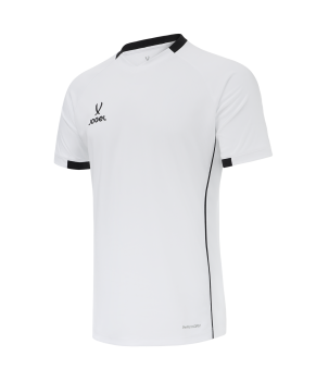 Футболка игровая DIVISION PerFormDRY Prisma Jersey, детская