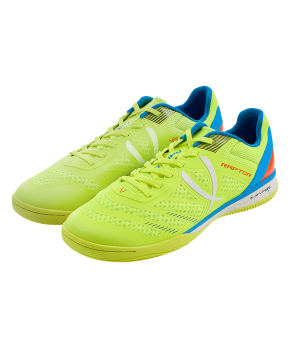 Бутсы зальные RAPTOR IN