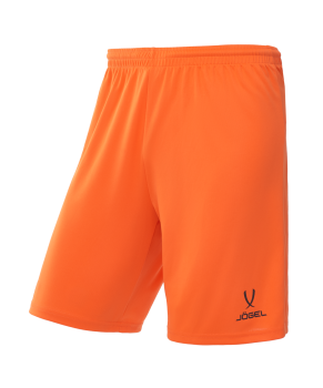 Шорты баскетбольные Camp Basic, детские