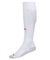 Гетры футбольные NATIONAL PerFormDRY Home Socks